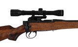 ENFIELD NO.4 MK I303 - 3 of 6