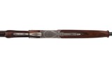 BROWNING B25 D4G 12G - 7 of 8