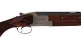 BROWNING B25 D4G 12G - 3 of 8