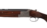 BROWNING B25 D4G 12G - 4 of 8
