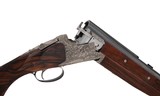 BROWNING B25 D4G 12G - 5 of 8