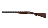 BROWNING B25 D4G 12G - 2 of 8