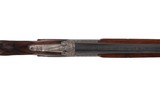 BROWNING B25 D4G 12G - 6 of 8