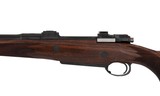 MAUSER M98 DSB .416 RIGBY - 4 of 6