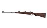 MAUSER M98 DSB .416 RIGBY - 2 of 6