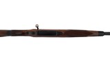 MAUSER M98 DSB .416 RIGBY - 6 of 6