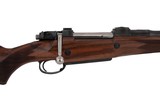 MAUSER M98 DSB .416 RIGBY - 3 of 6