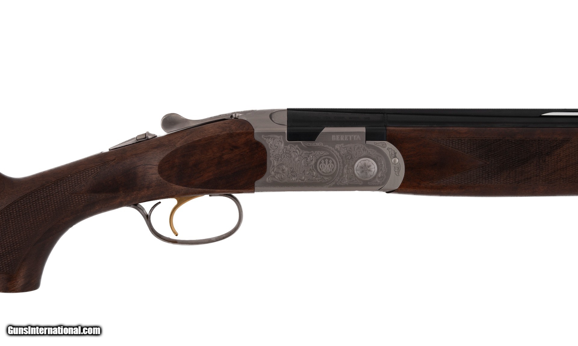 BERETTA 686 SP 28GA 28