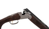 BERETTA 686 SP 28GA 28