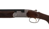 BERETTA 686 SP 28GA 28