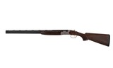 BERETTA 686 SP 28GA 28