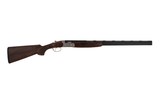 BERETTA 686 SP 28GA 28