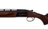 BROWNING SPECIAL SKEET .410 - 4 of 7