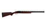 BROWNING SPECIAL SKEET .410 - 1 of 7