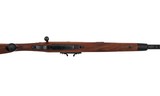 MAUSER 98 .375 - 6 of 6