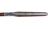 BROWNING 1 OF 100 .45-70 - 5 of 6