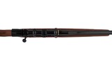 WINCHESTER 70 SE .375 H&H - 5 of 6