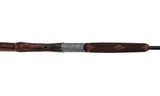 RIZZINI ROUND BODY EM 28ga 29