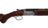 RIZZINI ROUND BODY EM 28ga 29