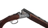 RIZZINI ROUND BODY EM 28ga 29