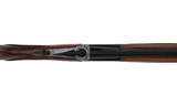 RIZZINI ROUND BODY EM 28ga 29