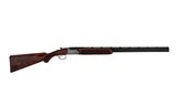 RIZZINI ROUND BODY EM 28ga 29