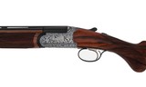 RIZZINI ROUND BODY EM 28ga 29