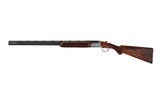 RIZZINI ROUND BODY EM 28ga 29
