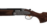 BERETTA 687 EELL SPORTING 12G - 4 of 7
