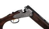 BERETTA 687 EELL SPORTING 12G - 5 of 7