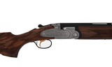 BERETTA 687 EELL SPORTING 12G - 3 of 7