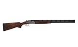 BERETTA 687 EELL SPORTING 12G - 1 of 7