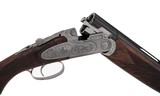 BERETTA 687 EELL CLASSIC 20G - 5 of 7