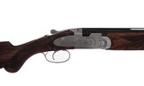 BERETTA 687 EELL CLASSIC 20G - 3 of 7