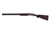 BERETTA 687 EELL CLASSIC 20G - 2 of 7