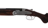 BERETTA 687 EELL CLASSIC 20G - 4 of 7