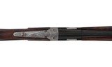 BERETTA 687 EELL CLASSIC 20G - 6 of 7
