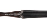 PARKER VH 16G - 6 of 7
