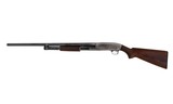 WINCHESTER 12 16G - 2 of 6