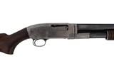 WINCHESTER 12 16G - 3 of 6
