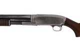 WINCHESTER 12 16G - 4 of 6