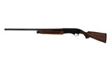 WINCHESTER 1200 12G - 2 of 6