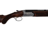 RIZZINI ROUND BODY EM 20ga 29