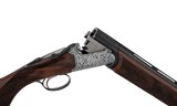 RIZZINI ROUND BODY EM 20ga 29