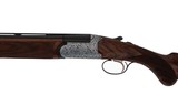 RIZZINI ROUND BODY EM 28ga 29