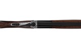 RIZZINI ROUND BODY EM 28ga 29
