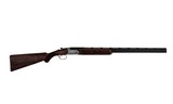 RIZZINI ROUND BODY EM 28ga 29
