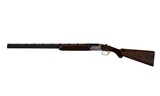RIZZINI ROUND BODY EM 28ga 29