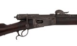 VETTERLI 1878 10.4x42R - 3 of 6