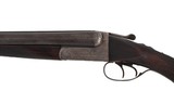 REMINGTON AE 12G - 4 of 7